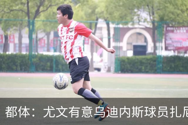 都体：尤文有意乌迪内斯球员扎尼奥洛，想把卡巴尔阿季奇加入谈判