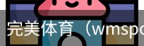 完美体育